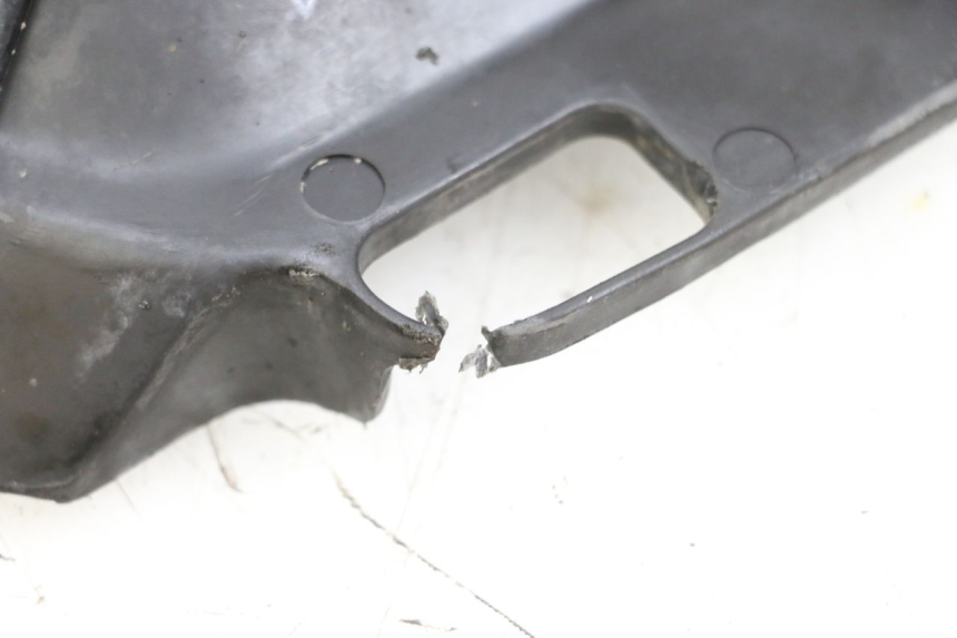 photo de VORKKAP MBK BOOSTER SPIRIT 50 (2004 - 2017) - Markeringen en referenties