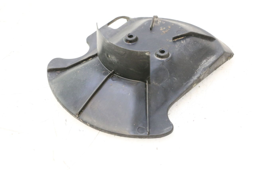 photo de VORKKAP MBK BOOSTER SPIRIT 50 (1999 - 2003) - Hoofdaanzicht