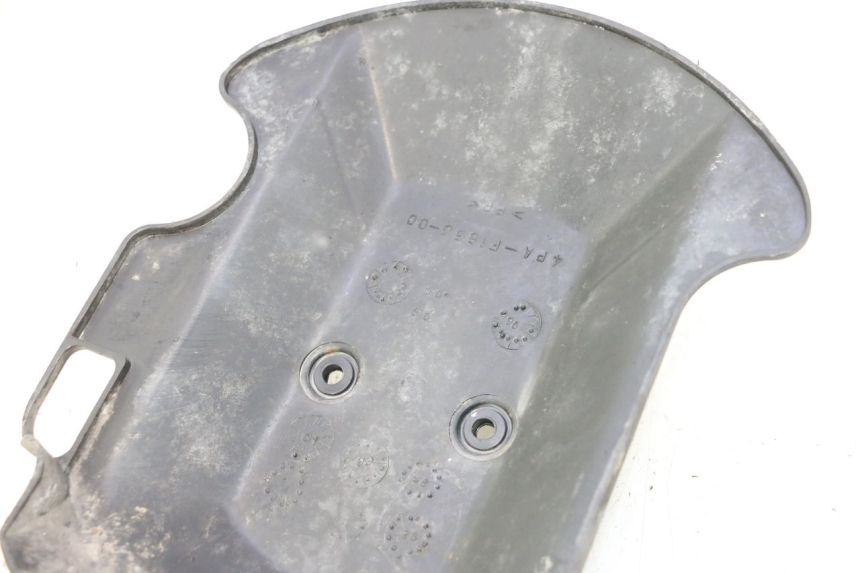 photo de VORKKAP MBK BOOSTER SPIRIT 50 (1999 - 2003) - Detail van het onderdeel