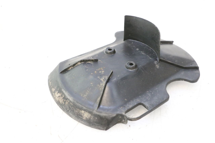 photo de VORKKAP MBK BOOSTER SPIRIT 50 (1999 - 2003) - Andere kijkhoek