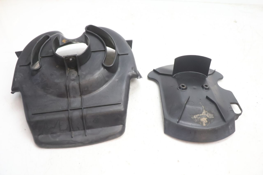 photo de VORKAFDEKKING MBK BOOSTER SPIRIT 50 (1996 - 1999) - Hoofdaanzicht