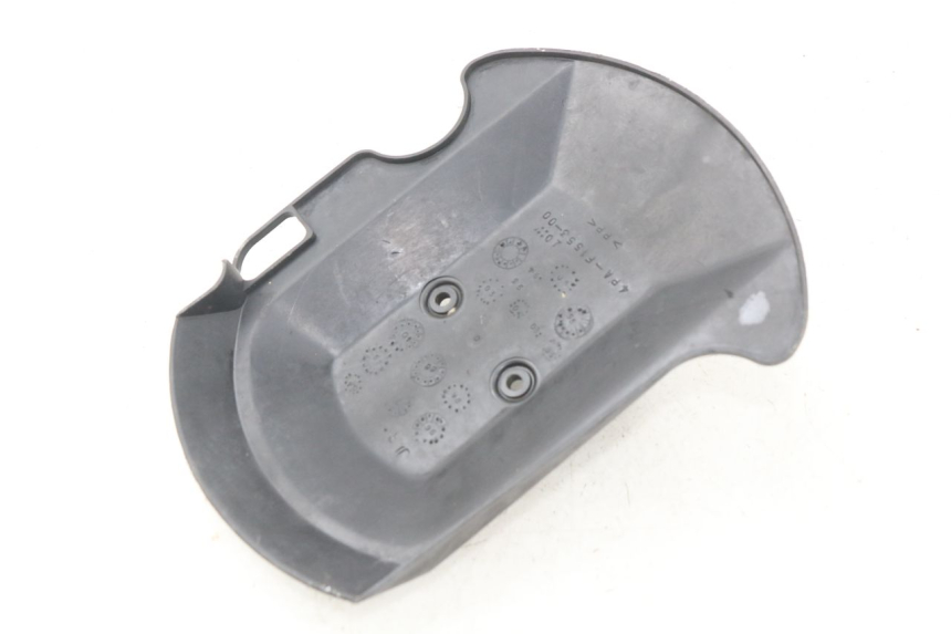 photo de VORKKAP MBK BOOSTER SPIRIT NAKED 50 (2004 - 2017) - Detail van het onderdeel