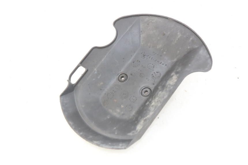 photo de VORKKAP MBK BOOSTER SPIRIT NAKED 50 (2004 - 2017) - Detail van het onderdeel