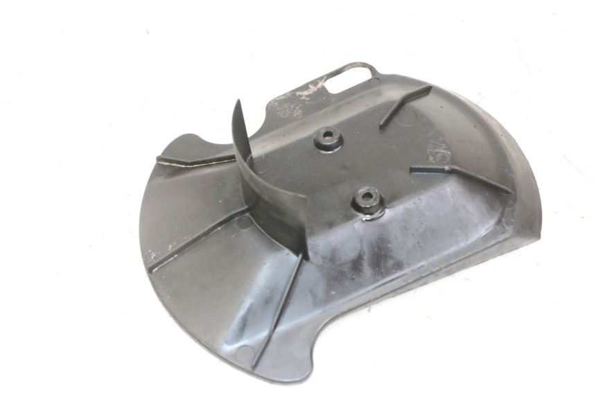 photo de VORKKAP MBK BOOSTER SPIRIT NAKED 50 (2004 - 2017) - Detail van het onderdeel