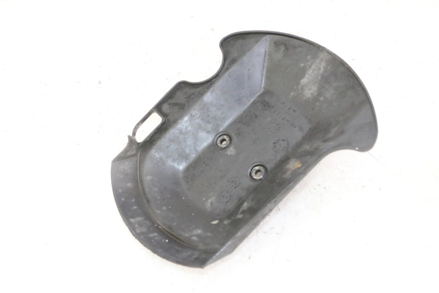 photo de VORKKAP MBK BOOSTER SPIRIT NAKED 50 (2004 - 2017) - Zoom op gebruiksstaat