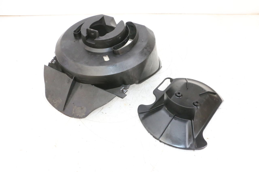 photo de VORKKAP MBK BOOSTER SPIRIT NAKED 50 (2004 - 2017) - Detail van het onderdeel