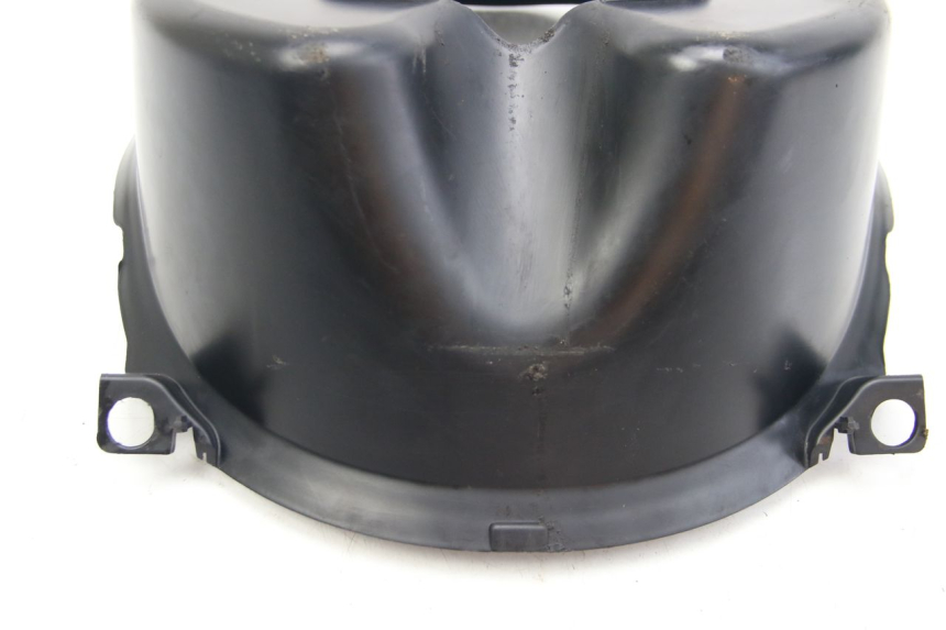 photo de VORKKAP DERBI BOULEVARD 50 (2009 - 2006) - Productaanzicht