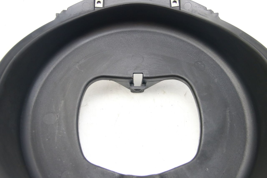 photo de VORKKAP DERBI BOULEVARD 50 (2009 - 2006) - Andere kijkhoek