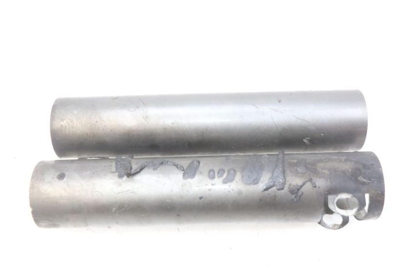 photo de VORKKAP ROYAL ENFIELD BULLET CLASSIC 500 (2017 - 2020) - Hoofdaanzicht