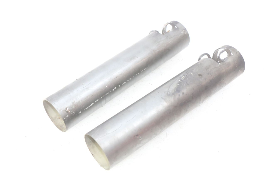 photo de VORKKAP ROYAL ENFIELD BULLET CLASSIC 500 (2017 - 2020) - Detail van het onderdeel