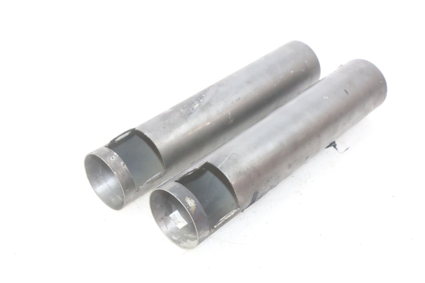 photo de VORKKAP ROYAL ENFIELD BULLET CLASSIC 500 (2017 - 2020) - Overzicht