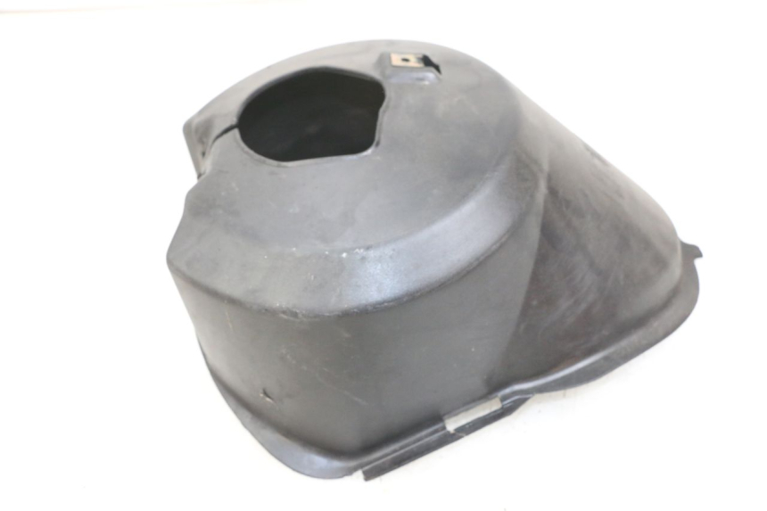 photo de VORKKAP PEUGEOT BUXY 50 (1993 - 1998) - Andere kijkhoek