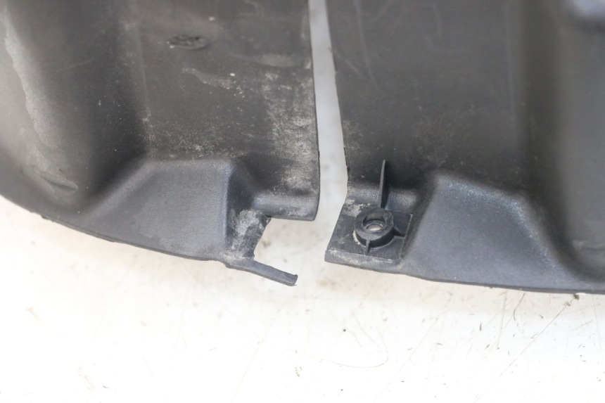 photo de VORKKAP PEUGEOT BUXY 50 (1993 - 1998) - Overzicht