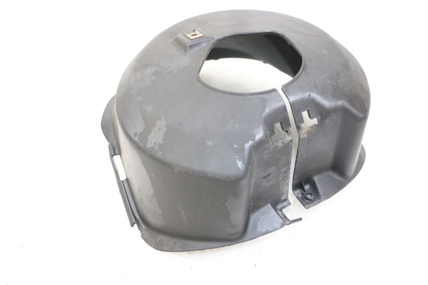 photo de VORKKAP PEUGEOT BUXY 50 (1993 - 1998) - Bevestigingspunten