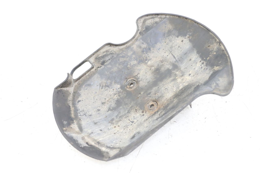 photo de VORKKAP YAMAHA BW'S 50 (2004 - 2017) - Detail van het onderdeel