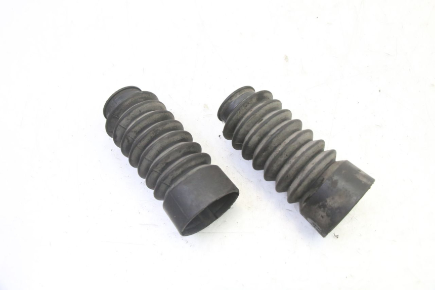 photo de VORKKAP YAMAHA BW'S 100 (1999 - 2002) - Detail van het onderdeel