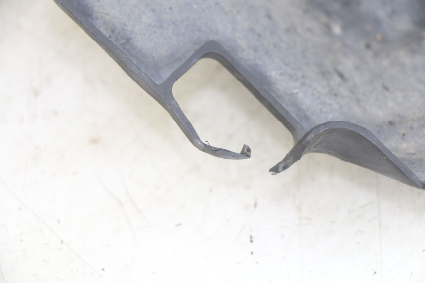 photo de VORKKAP YAMAHA BW'S EASY 50 (2013 - 2016) - Detail van het onderdeel