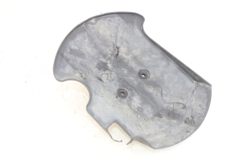 photo de VORKKAP YAMAHA BW'S EASY 50 (2013 - 2016) - Zoom op gebruiksstaat