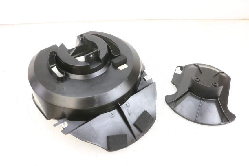 photo de VORKKAP YAMAHA BW'S EASY 50 (2013 - 2016) - Detail van het onderdeel