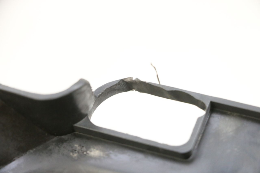 photo de VORKKAP YAMAHA BW'S EASY 50 (2013 - 2016) - Andere kijkhoek