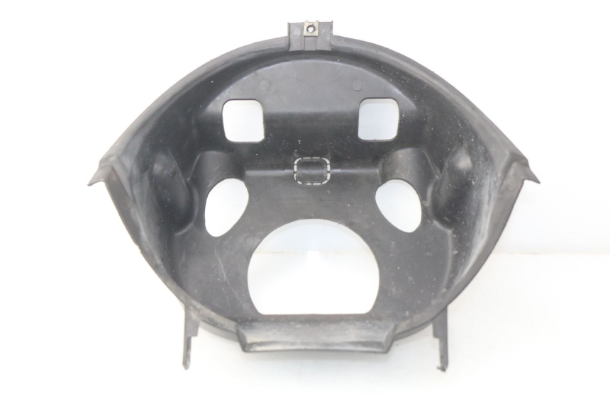 photo de VORKKAP ERIDER CARGO 1 (2009 - 2018) - Hoofdaanzicht