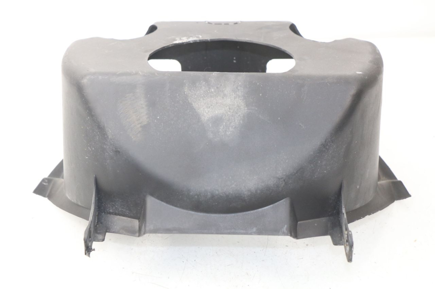 photo de VORKKAP ERIDER CARGO 1 (2009 - 2018) - Andere kijkhoek