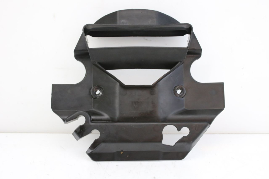 photo de VORKKAP PEUGEOT CITYSTAR 50 (2013 - 2017) - Hoofdaanzicht