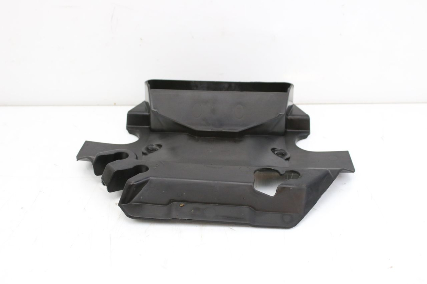 photo de VORKKAP PEUGEOT CITYSTAR 50 (2013 - 2017) - Detail van het onderdeel