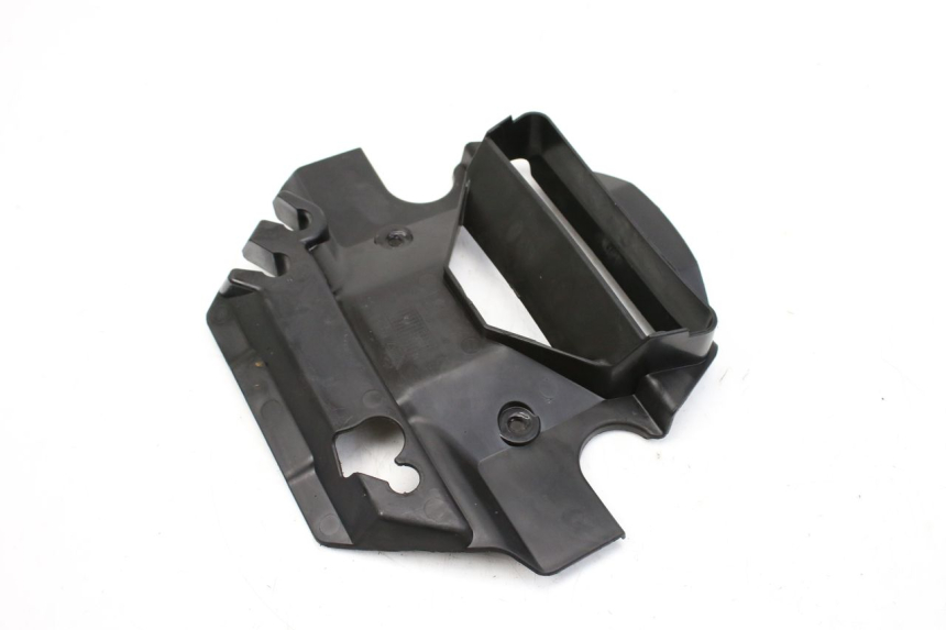 photo de VORKKAP PEUGEOT CITYSTAR 50 (2013 - 2017) - Zoom op gebruiksstaat