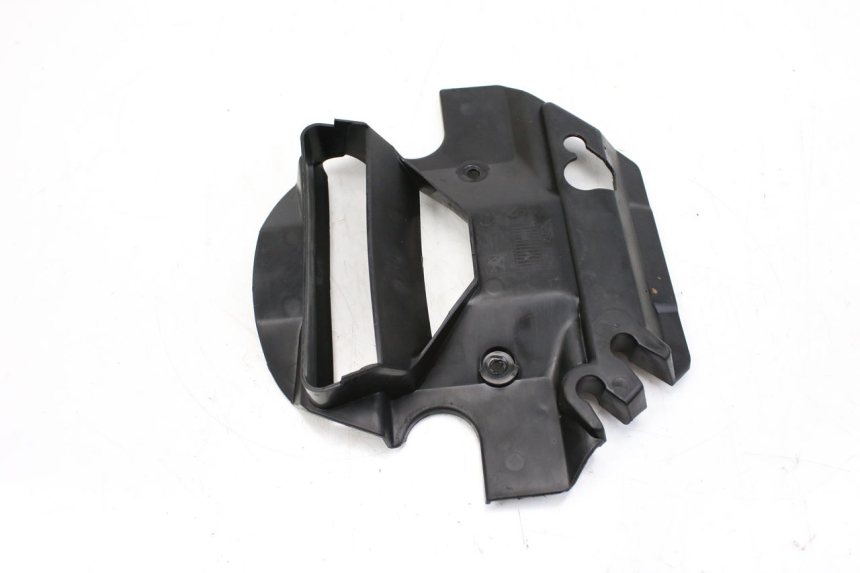 photo de VORKKAP PEUGEOT CITYSTAR 50 (2013 - 2017) - Andere kijkhoek