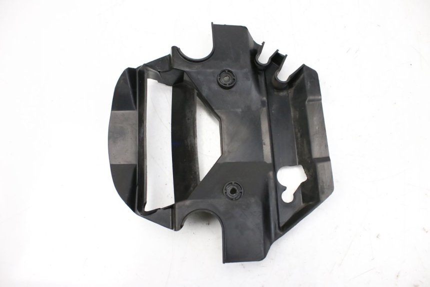 photo de VORKKAP PEUGEOT CITYSTAR 50 (2013 - 2017) - Technische close-up