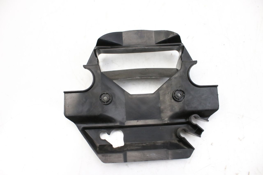 photo de VORKKAP PEUGEOT CITYSTAR 50 (2013 - 2017) - Overzicht