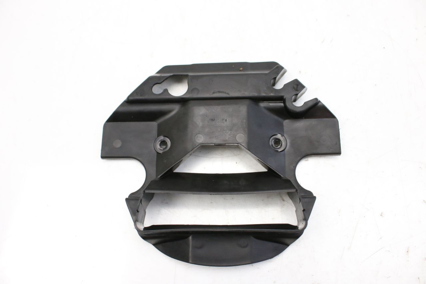 photo de VORKKAP PEUGEOT CITYSTAR 50 (2013 - 2017) - Bevestigingspunten