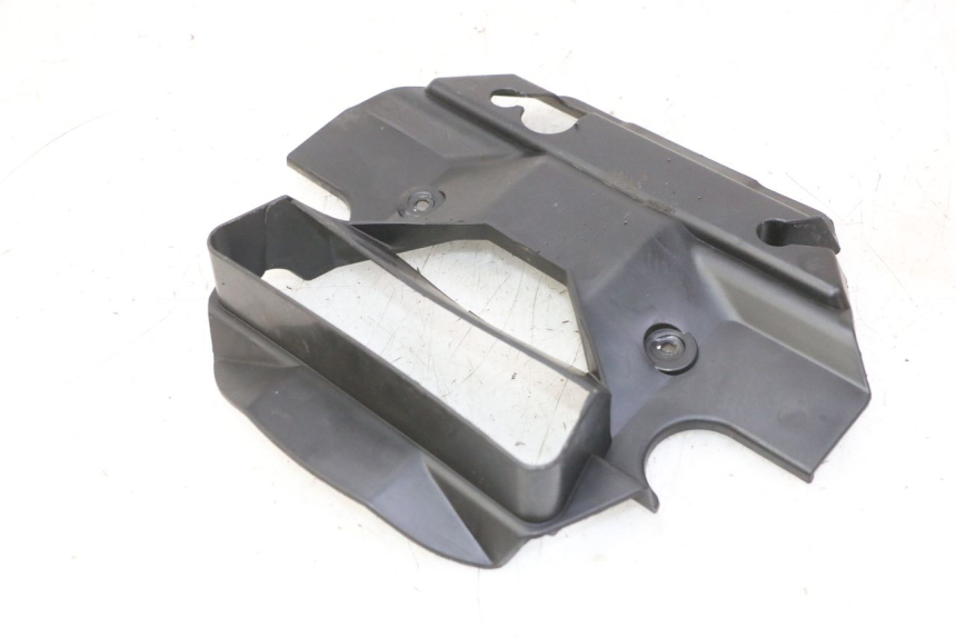 photo de VORKKAP PEUGEOT CITYSTAR 50 (2013 - 2017) - Hoofdaanzicht