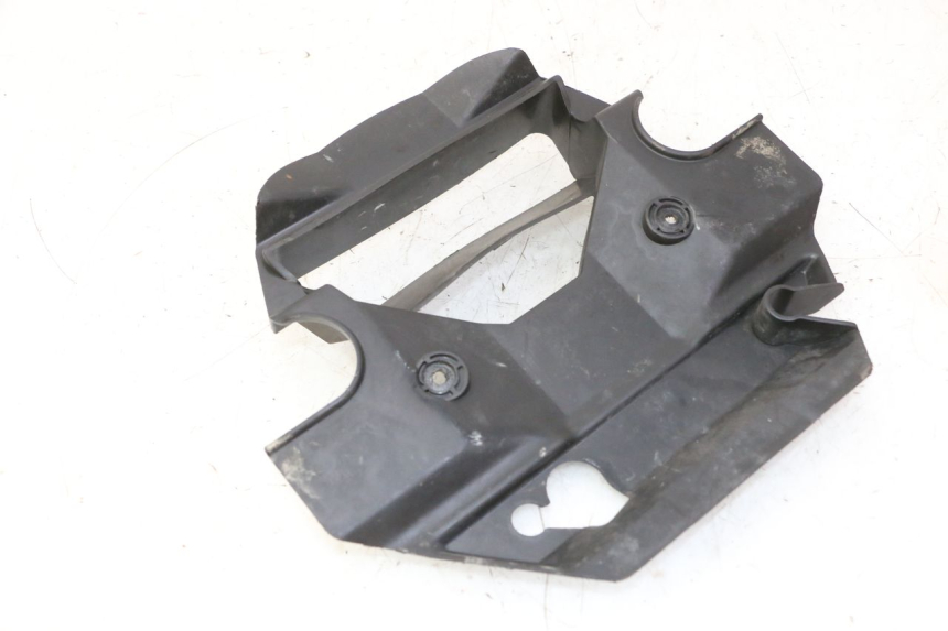 photo de VORKKAP PEUGEOT CITYSTAR 50 (2013 - 2017) - Detail van het onderdeel