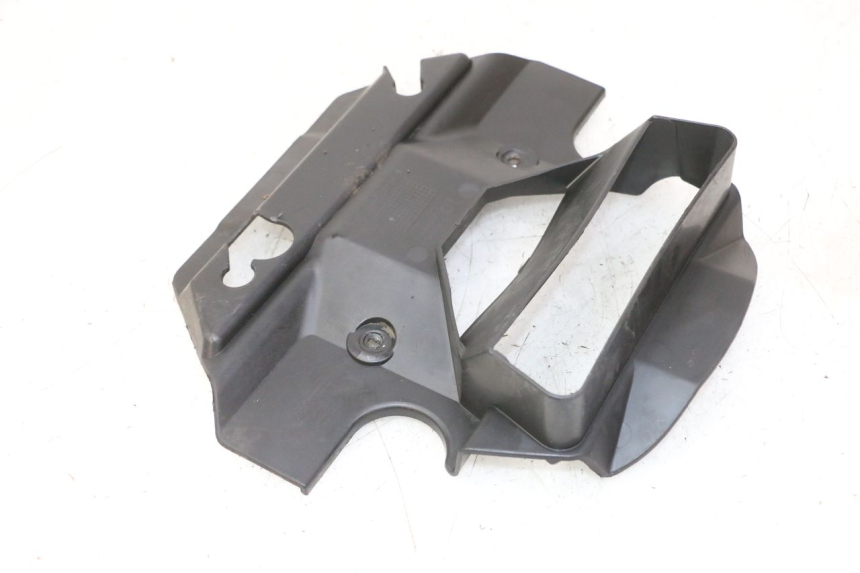 photo de VORKKAP PEUGEOT CITYSTAR 50 (2013 - 2017) - Zoom op gebruiksstaat