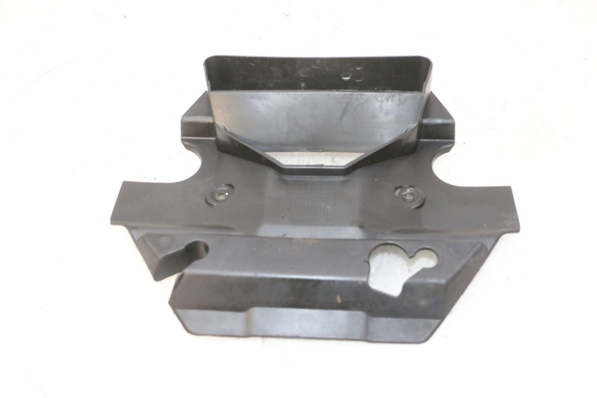 photo de VORKKAP PEUGEOT CITYSTAR 50 (2013 - 2017) - Andere kijkhoek