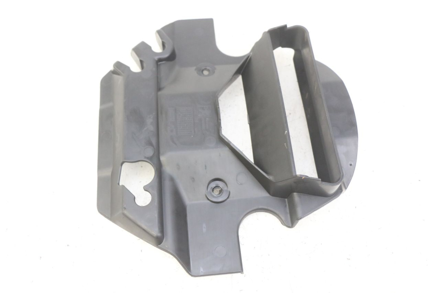 photo de VORKKAP PEUGEOT CITYSTAR IE 2T 50 (2018 - 2021) - Detail van het onderdeel