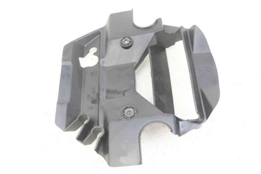 photo de VORKKAP PEUGEOT CITYSTAR IE 2T 50 (2018 - 2021) - Zoom op gebruiksstaat