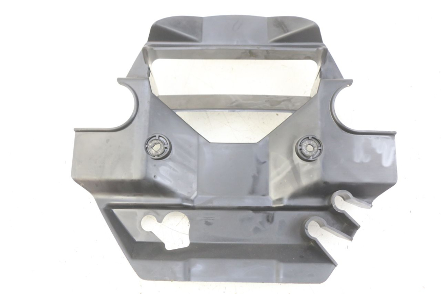 photo de VORKKAP PEUGEOT CITYSTAR IE 2T 50 (2018 - 2021) - Andere kijkhoek