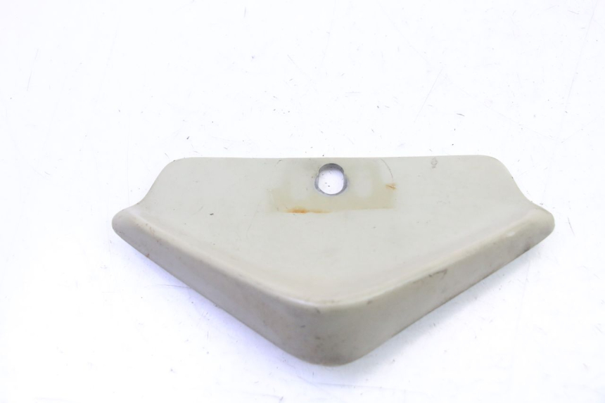 photo de VORKKAP APRILIA CLASSIC 125 (1995 - 2001) - Hoofdaanzicht