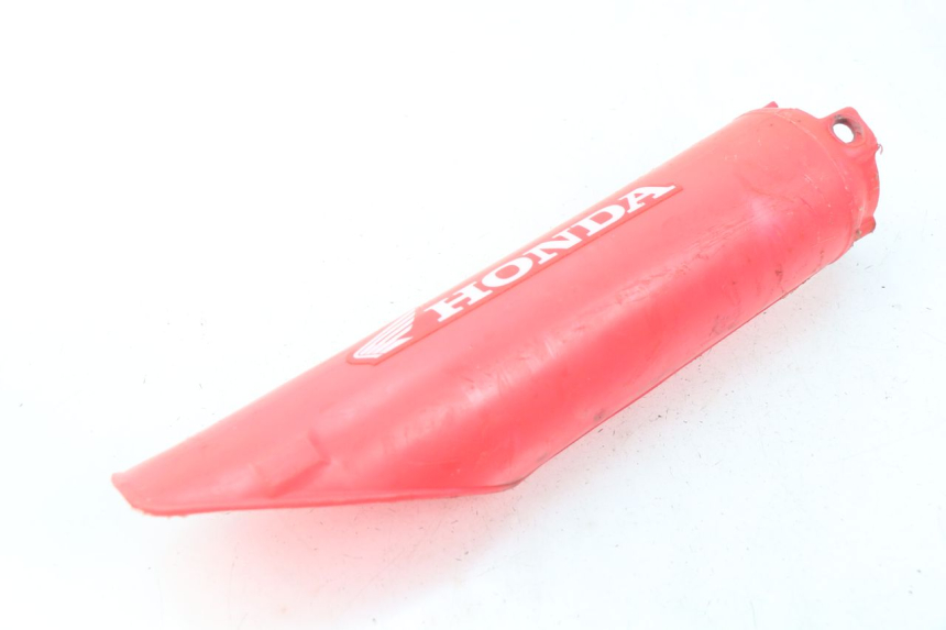 photo de VORKKAP HONDA CR 125 (1989 - 1991) - Hoofdaanzicht