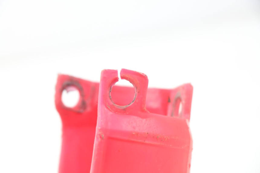 photo de VORKKAP HONDA CR 125 (1989 - 1991) - Detail van het onderdeel