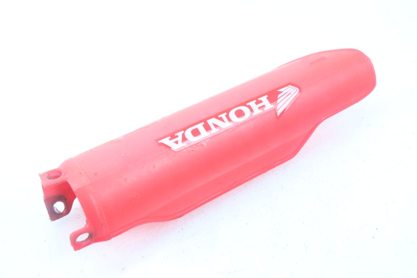 photo de VORKKAP HONDA CR 125 (1989 - 1991) - Andere kijkhoek