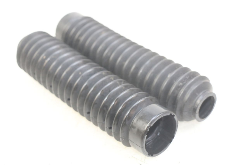 photo de VORKKAP HONDA CRF CR-F 125 (2022 - 2023) - Hoofdaanzicht