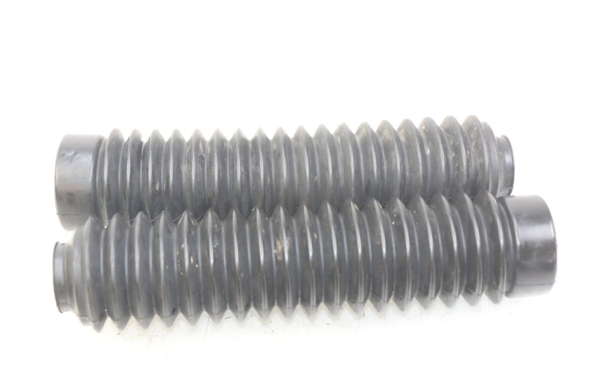 photo de VORKKAP HONDA CRF CR-F 125 (2022 - 2023) - Detail van het onderdeel