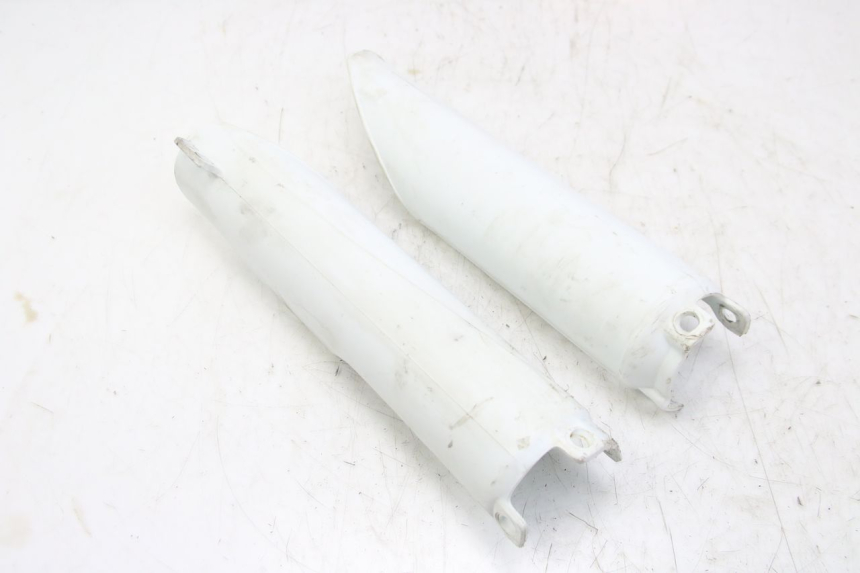 photo de VORKKAP HONDA CRF CR-F RX 450 (2017 - 2021) - Hoofdaanzicht