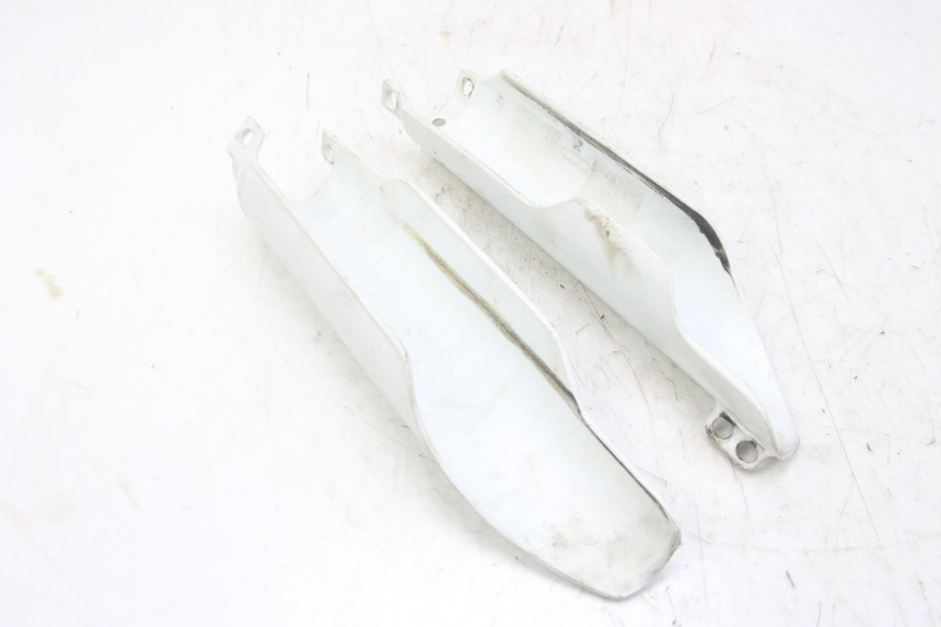 photo de VORKKAP HONDA CRF CR-F RX 450 (2017 - 2021) - Detail van het onderdeel