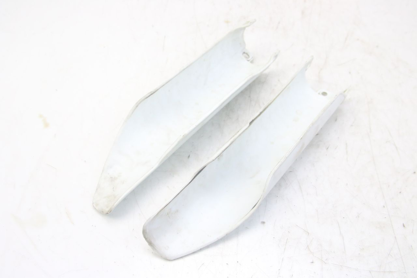 photo de VORKKAP HONDA CRF CR-F RX 450 (2017 - 2021) - Zoom op gebruiksstaat