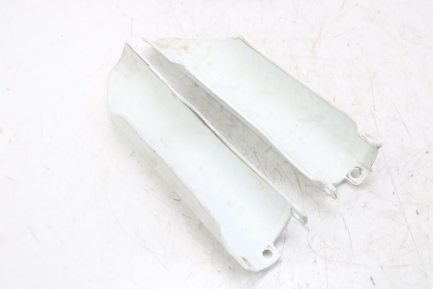 photo de VORKKAP HONDA CRF CR-F RX 450 (2017 - 2021) - Andere kijkhoek